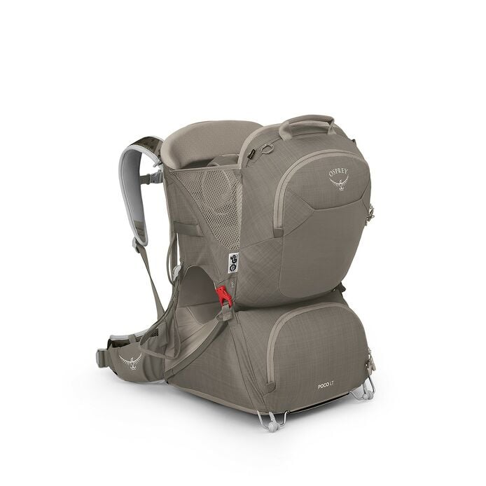Poco™ LT - US 3371