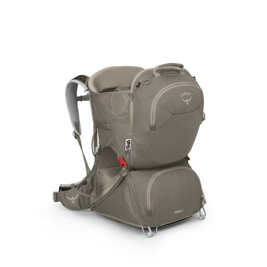 Poco™ LT - US 3371