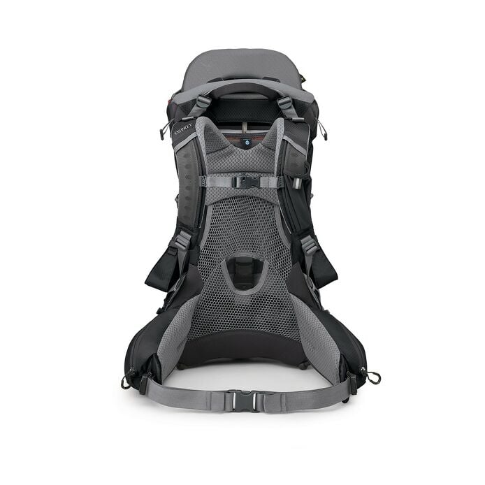 Poco™ Premium Child Carrier - US 8683