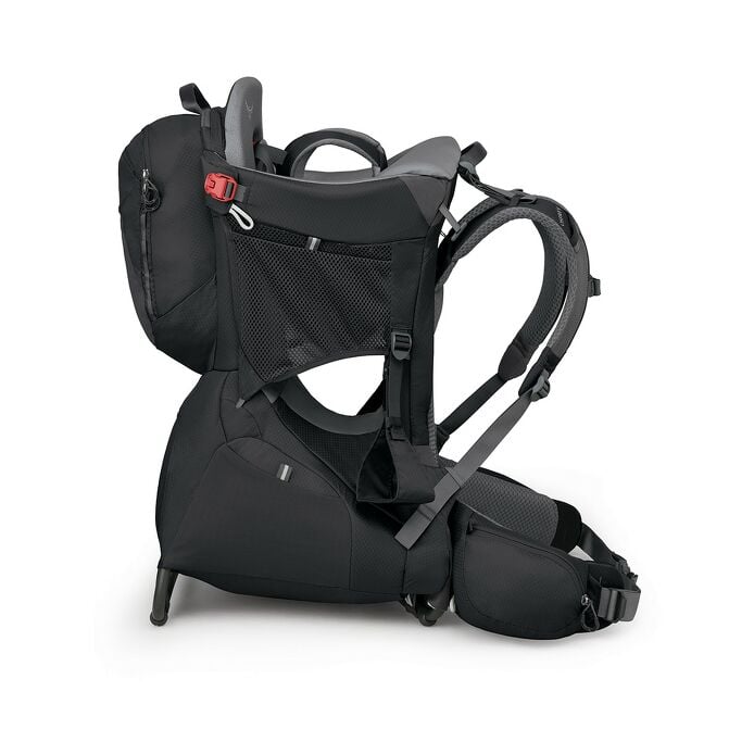 Poco™ Premium Child Carrier - US 8683