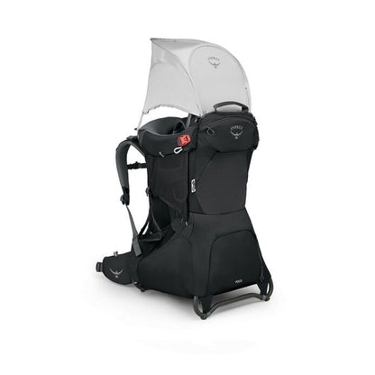 Poco™ Child Carrier - US 9782
