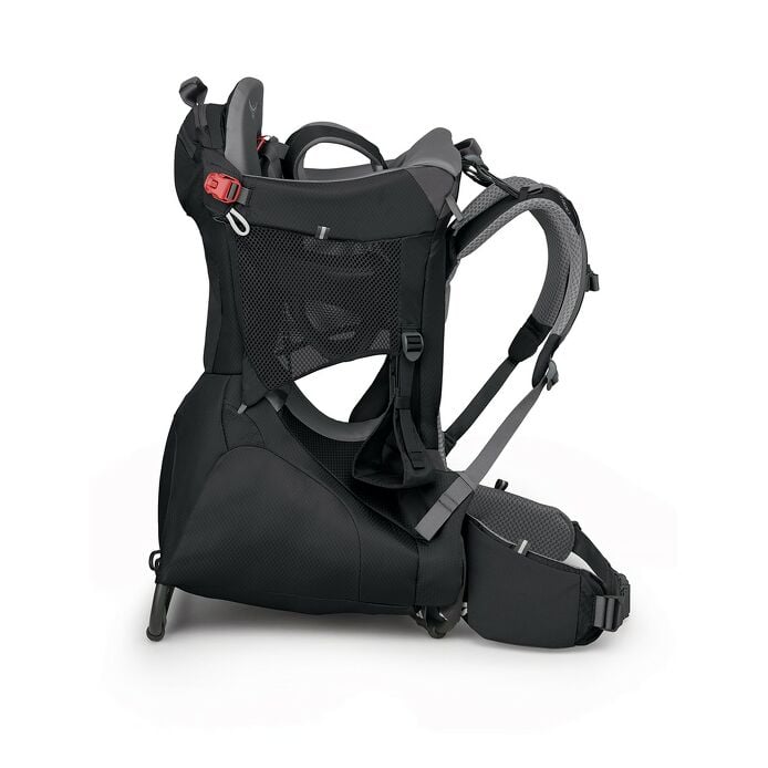 Poco™ Child Carrier - US 9782