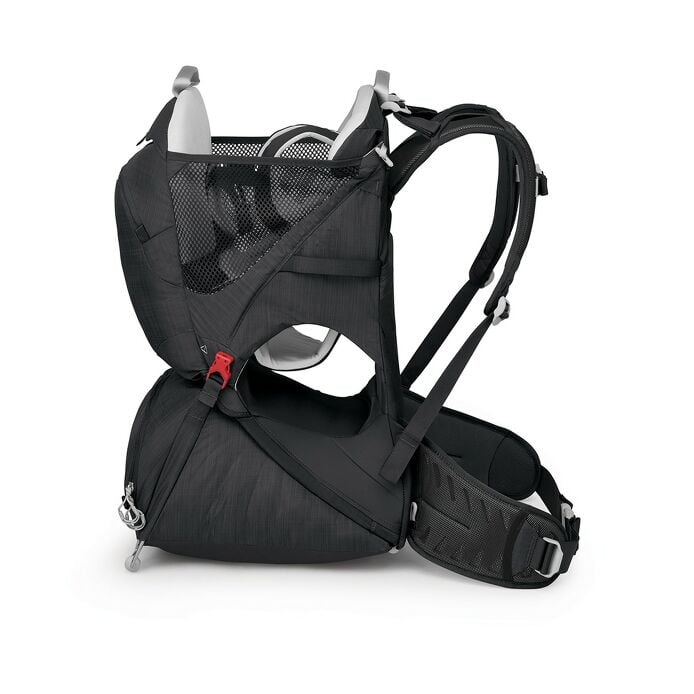Poco™ SLT - US 5276