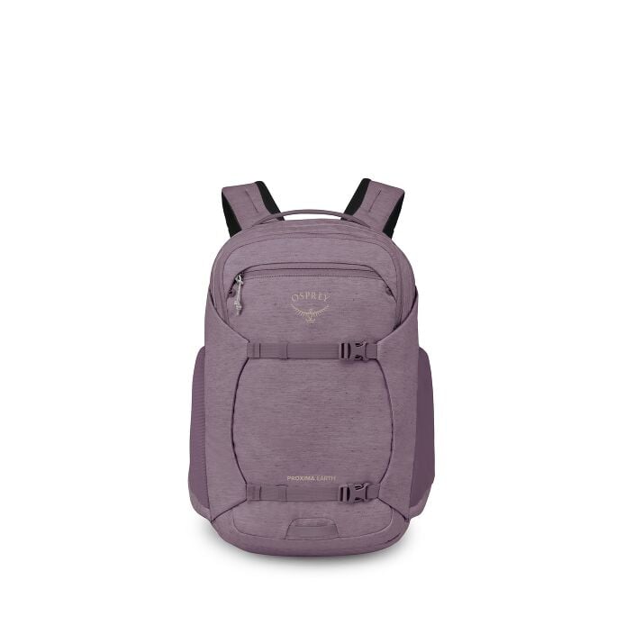 Proxima Earth Backpack - US 2063