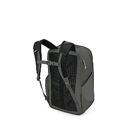 Proxima Earth Backpack - US 4647