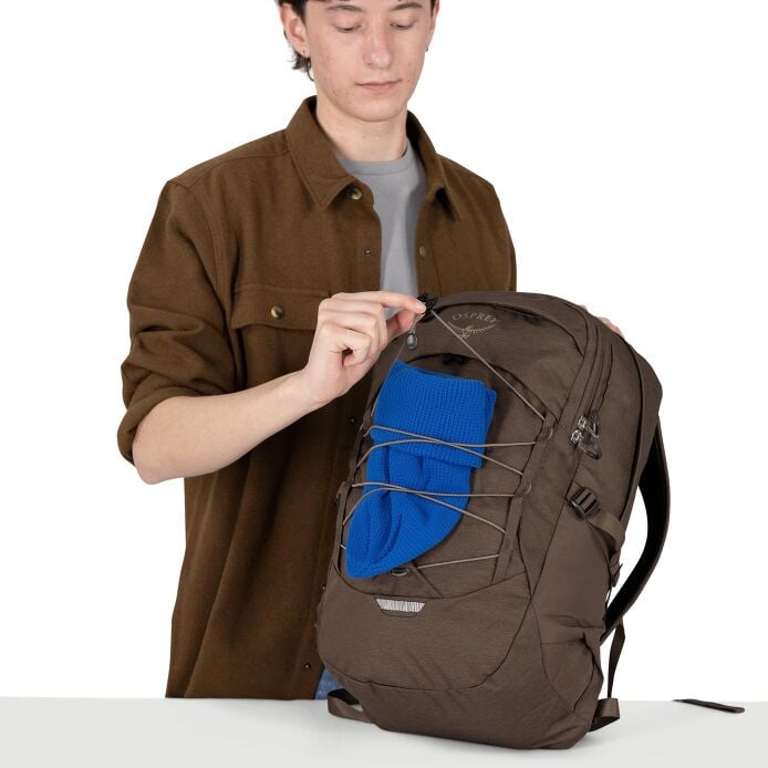 Quasar Driftshade Backpack - US 7345
