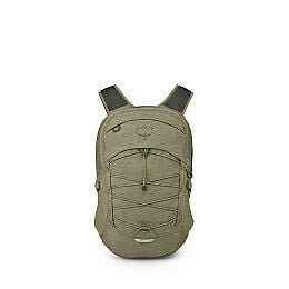 Quasar Driftshade Backpack - US 4746