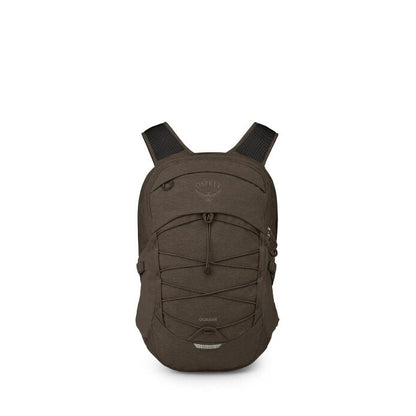 Quasar Driftshade Backpack - US 7345