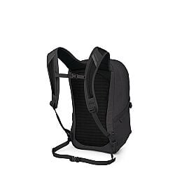 Quasar Driftshade Backpack - US 8137