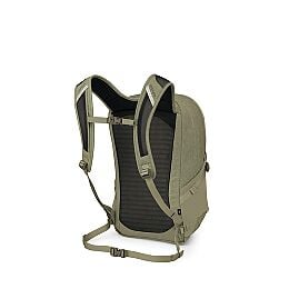 Quasar Driftshade Backpack - US 4746
