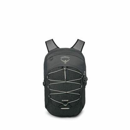 Quasar 26 - US 5860