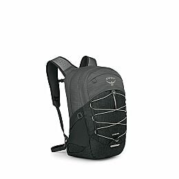 Quasar 26 - US 5860