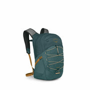 Torrent Blue Heather