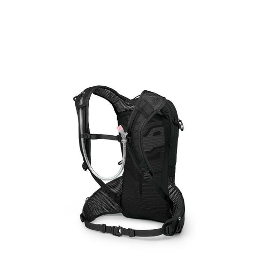 Raptor 10 - US 5688