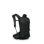 Raptor 10 - US 5688