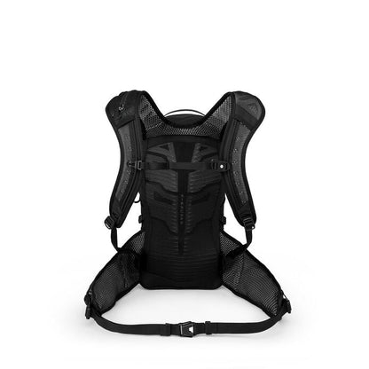 Raptor 14 Extended Fit - US 8811