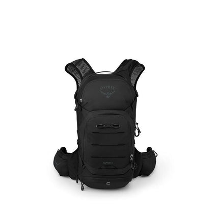 Raven 14 Extended Fit - US 3099