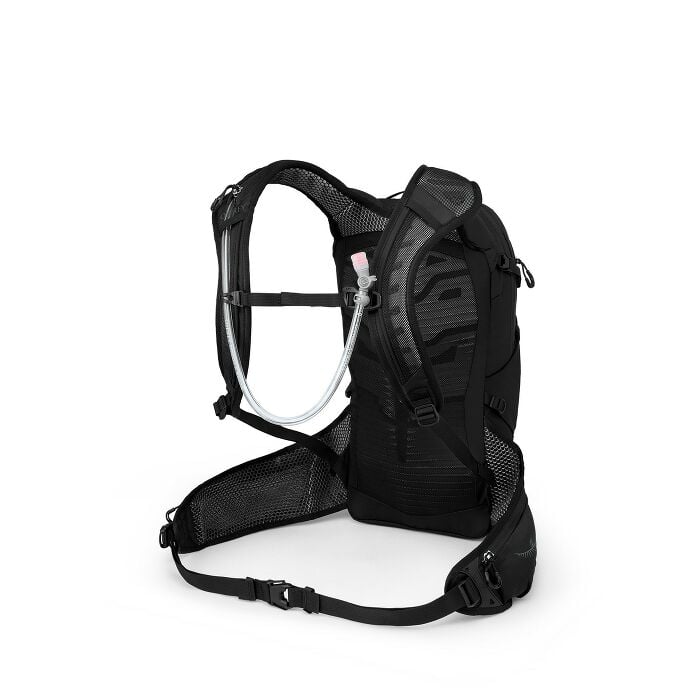 Raven 14 Extended Fit - US 3099