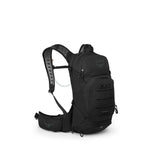 Raptor 14 Extended Fit - US 8811