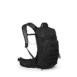 Raptor 14 Extended Fit - US 8811