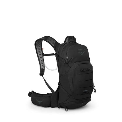Raven 14 Extended Fit - US 3099
