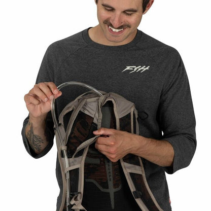 Raptor LT 12 Bike Hydration Pack - US 1921