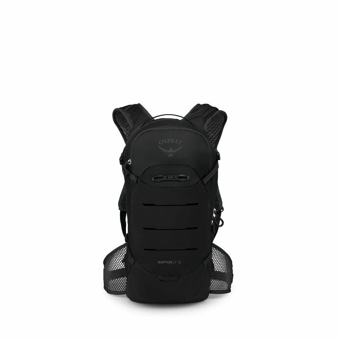 Raptor LT 12 Bike Hydration Pack - US 1921