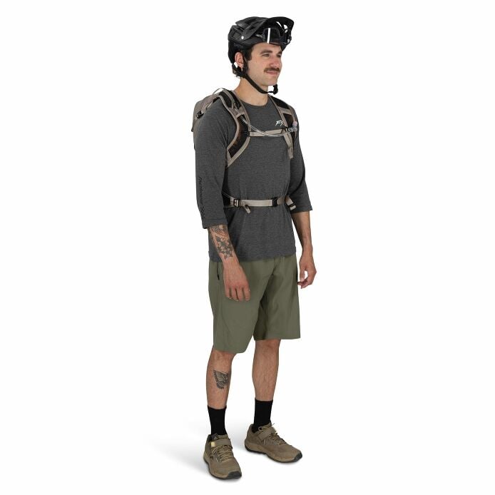 Raptor LT 12 Bike Hydration Pack - US 4910