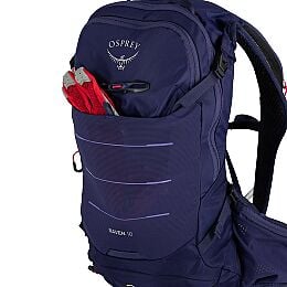 Raven 10 - US 1525