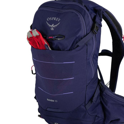 Raven 10 - US 1525