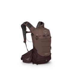 Magma Brown