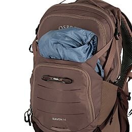 Raven 14 - US 5488