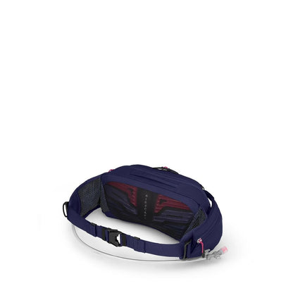 Raven 4 - US 3433
