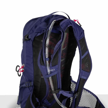 Raven LT 12 Bike Hydration Pack - US 1728
