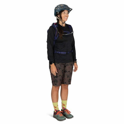 Raven LT 12 Bike Hydration Pack - US 1728