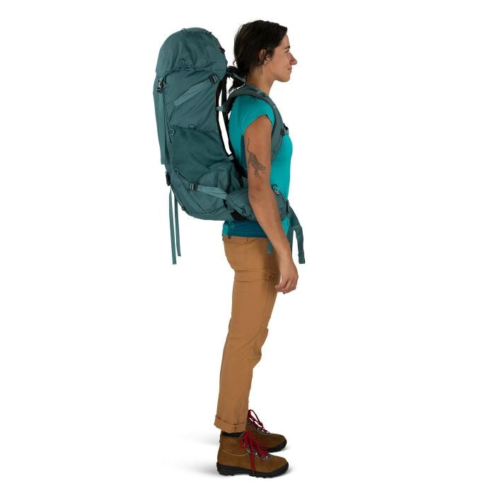 Renn™ 50L - US 3959
