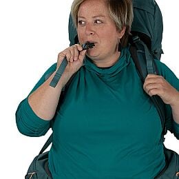 Renn™ 65L Extended Fit - US 9082