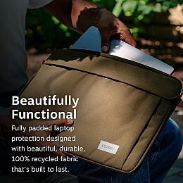 Osprey Arcane™ Laptop Sleeve 14" - US 9924