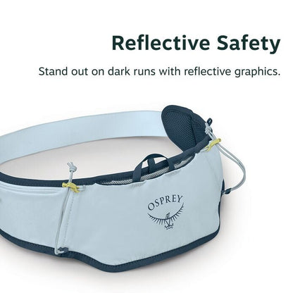 Duro™ Dyna LT Running Belt - US 8865