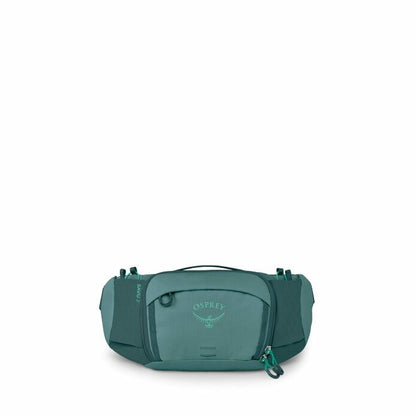 Savu 2 Bike Hydration Lumbar Pack - US 3518