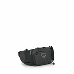 Savu 2 Bike Hydration Lumbar Pack - US 0049