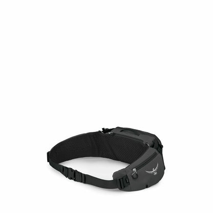 Savu 5 Extended Fit Bike Hydration Lumbar Pack - US 6329