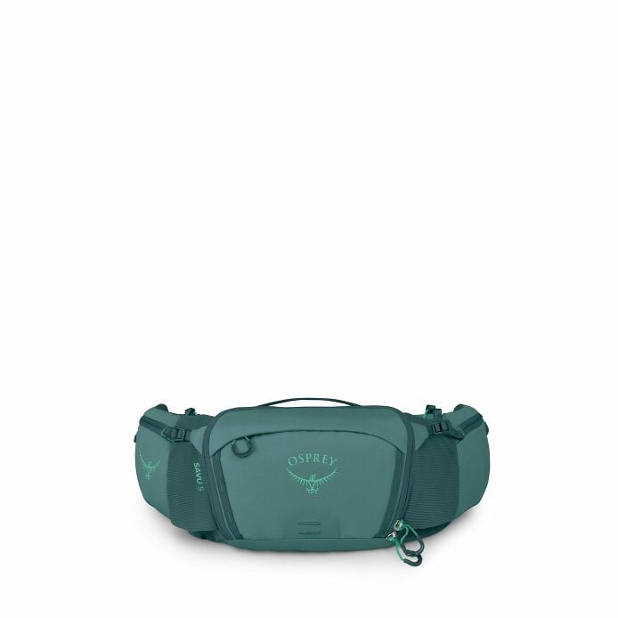Savu 5 Bike Hydration Lumbar Pack - US 6262