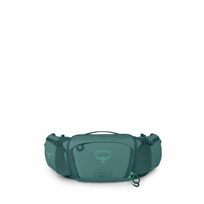 Savu 5 Bike Hydration Lumbar Pack - US 6262