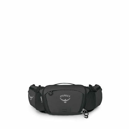Savu 5 Bike Hydration Lumbar Pack - US 8439