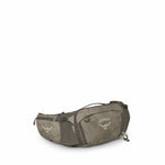 Savu 5 Bike Hydration Lumbar Pack - US 8535