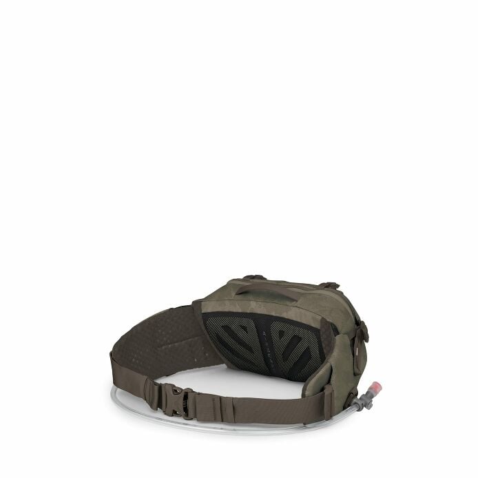 Seral 4 Bike Hydration Lumbar Pack - US 0919