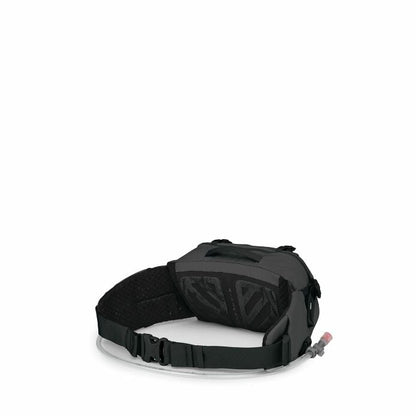 Seral 4 Bike Hydration Lumbar Pack - US 0685
