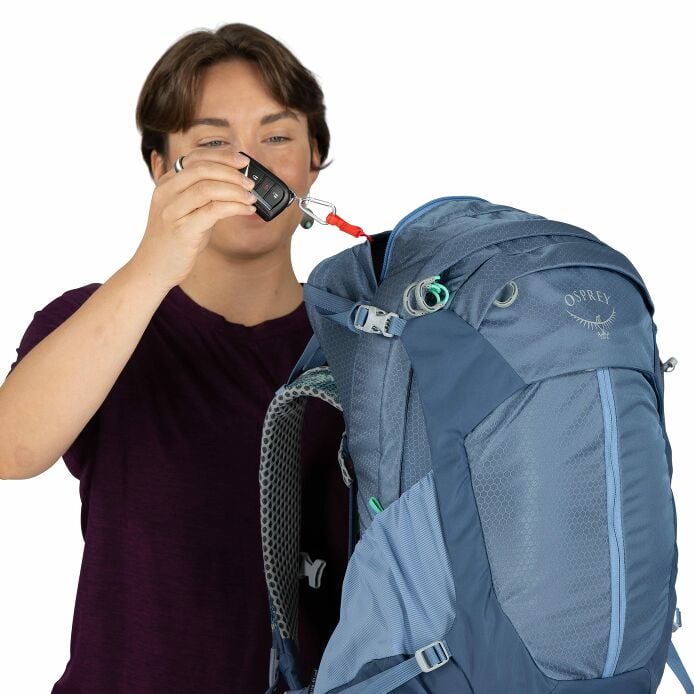 Sirrus™ 24 Hiking Backpack - US 9318
