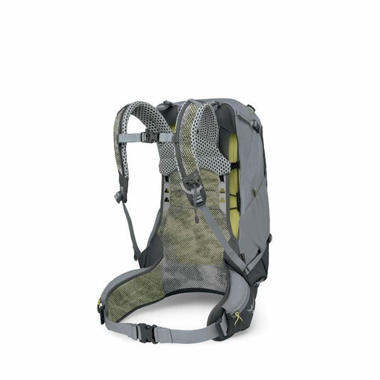 Sirrus™ 24 Hiking Backpack - US 6222